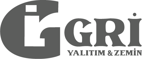 Gri Yalıtım Ve Zemin Sistemleri