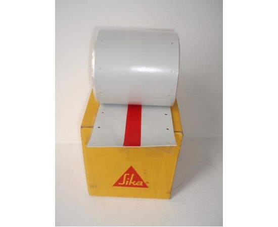 Sikadur-Combiflex® SG 10P 150 - Yüksek Performanslı Derz Yalıtım Sistemi