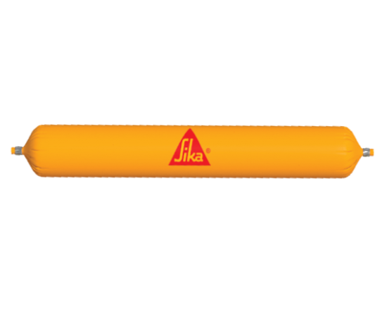 Sikaflex PRO-3 - Zemin ve inşaat derz uygulamalarında kullanılabilecek yüksek performanslı derz dolgu mastiği