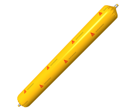 SikaSwell S-2 - Genleşen Mastik