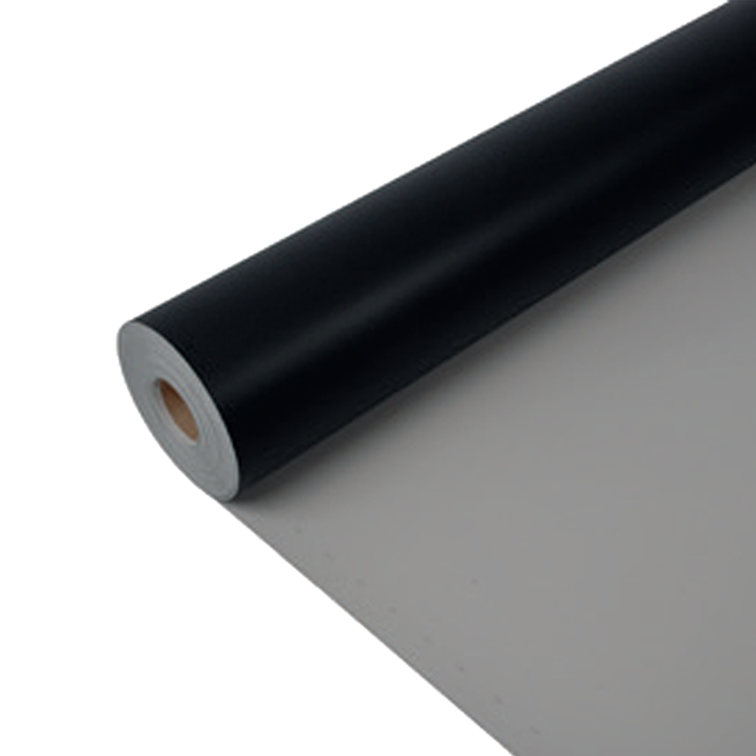 Sarnafil TG 66-12/15