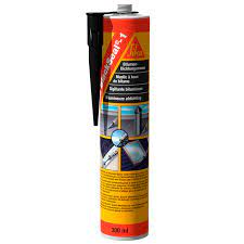 Sika®BlackSeal  ® -1