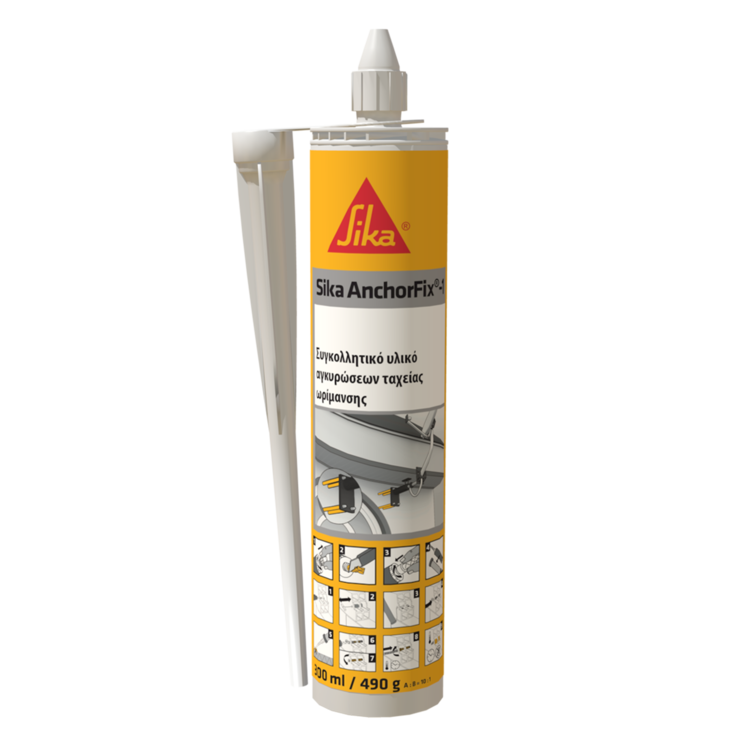 Sika Anchorfix-1