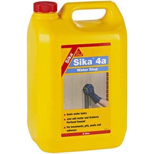 Sika®-4a