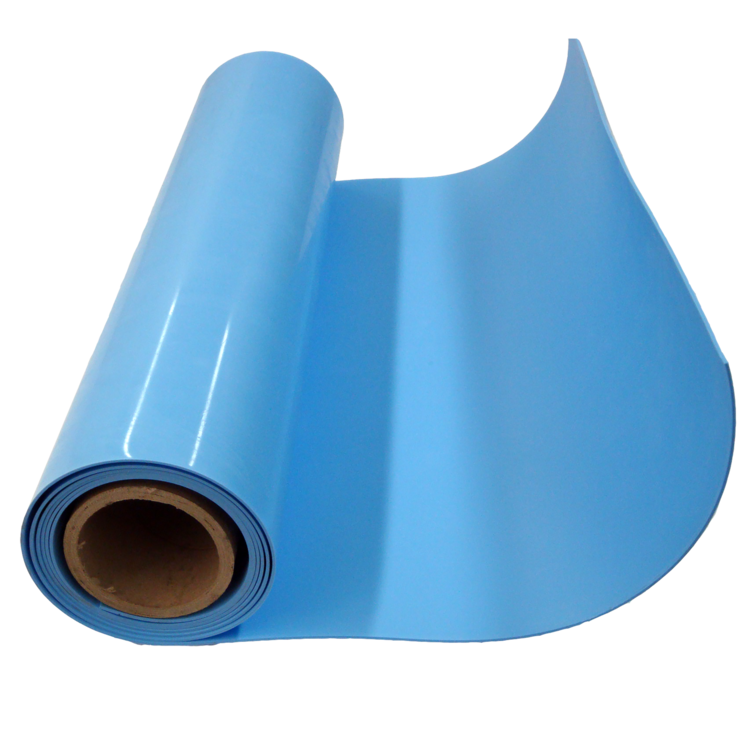 Sikaplan® WT 4220 -15C