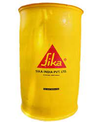 Sika® Viscocrete® - PC 15