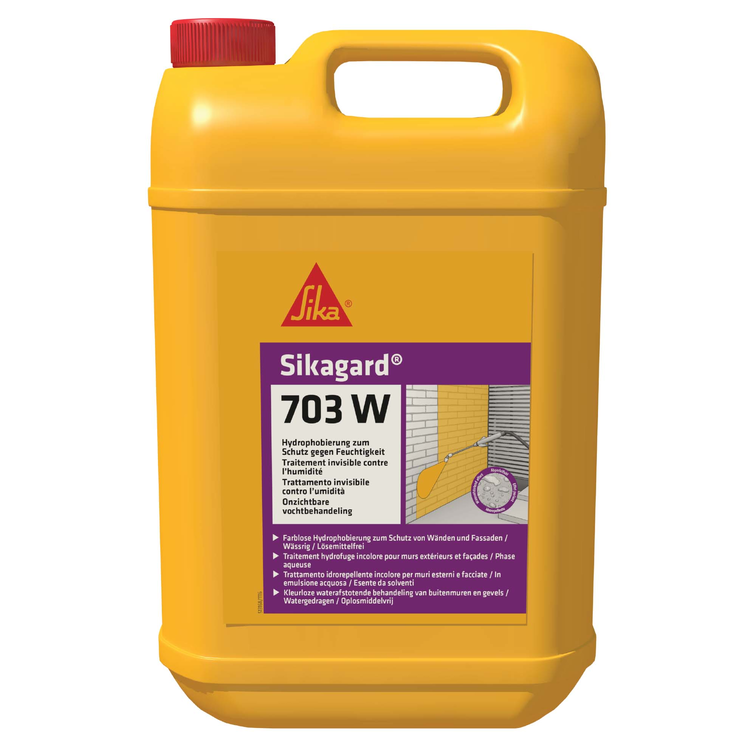 Sikagard® - 703W