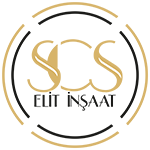 Elit İnşaat