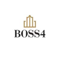 boos4