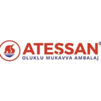Ateşsan